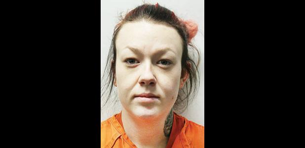 Devonie Downs Article Image Alt Text