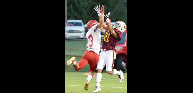 Gage Gaunt Gaunt Catch