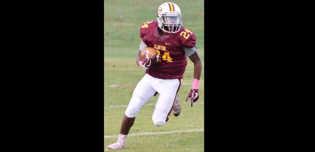 DayDay Simpkins Simpkins Run