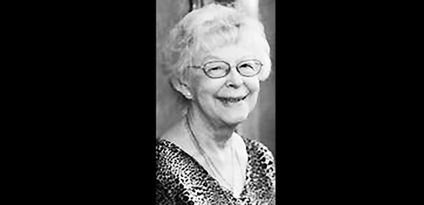 Janice Ann Dyck Article Image Alt Text