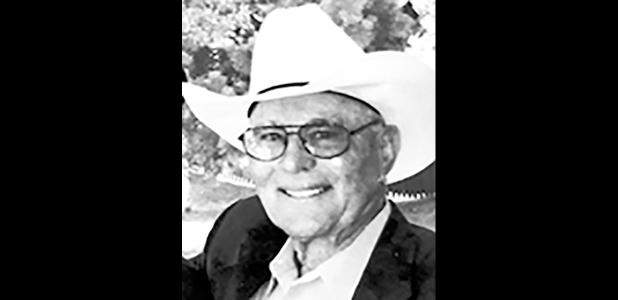 Jerry Eggelston Article Image Alt Text