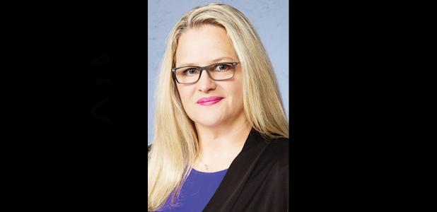 Jessica Kennemer, APRN Article Image Alt Text