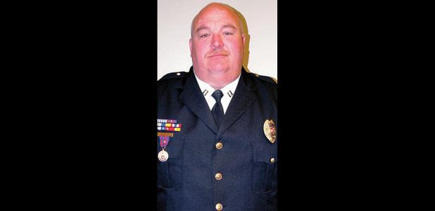 Mike Murley Article Image Alt Text