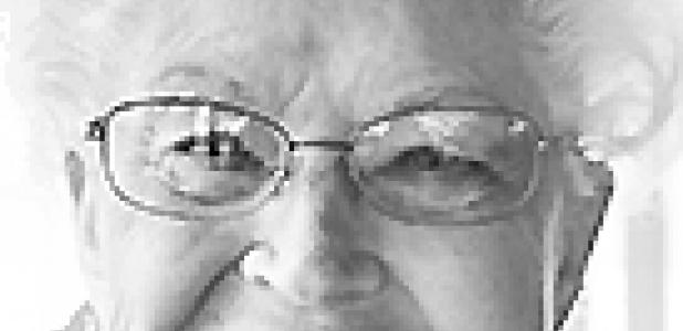 Article Image Alt Text
