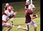 Dalton Denney