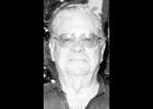 Jerry Hargis