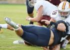 Lindsey Sack