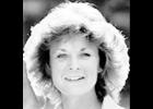 Mary Smith