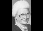 Nadene Marquis